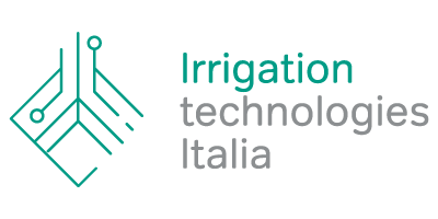 Irrigation Technologies Italia